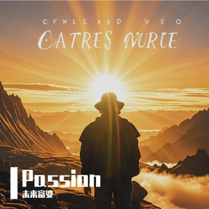 无尽❌裸体❌触手
