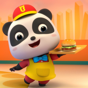 无尽❌裸体❌触手
