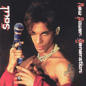 无尽❌裸体❌触手
