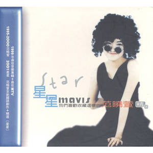 无尽❌裸体❌触手
