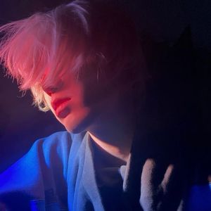 无尽❌裸体❌触手
