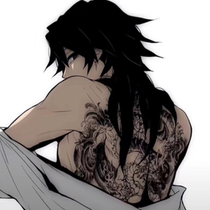 无尽❌裸体❌触手
