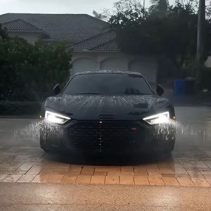 无尽❌裸体❌触手
