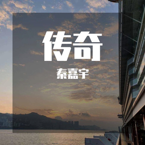 无尽❌裸体❌触手
