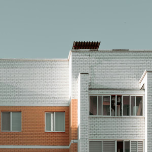 无尽❌裸体❌触手
