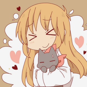 无尽❌裸体❌触手
