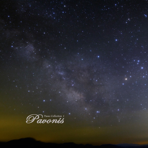 无尽❌裸体❌触手
