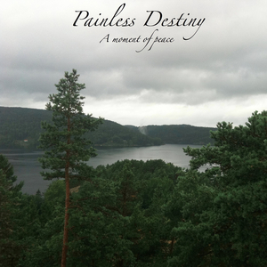 无尽❌裸体❌触手
