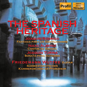 无尽❌裸体❌触手
