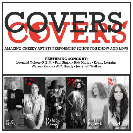 无尽❌裸体❌触手
