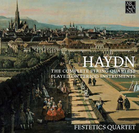 无尽❌裸体❌触手
